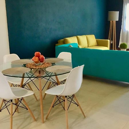 One Bedroom Condo Near Beach Rg6 Puerto Vallarta Extérieur photo