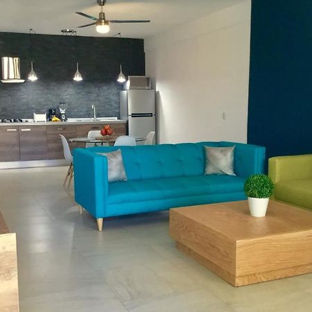 One Bedroom Condo Near Beach Rg6 Puerto Vallarta Extérieur photo