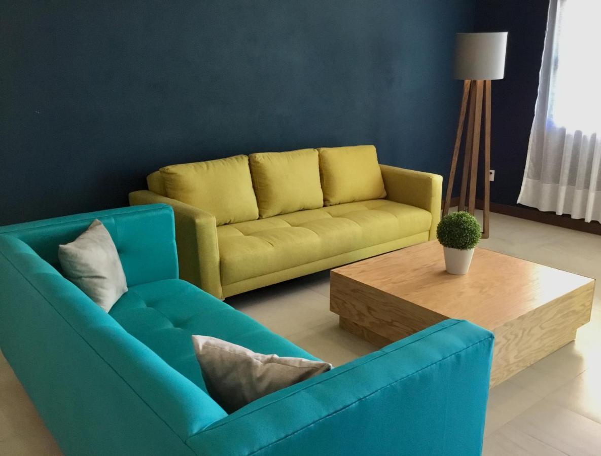 One Bedroom Condo Near Beach Rg6 Puerto Vallarta Extérieur photo