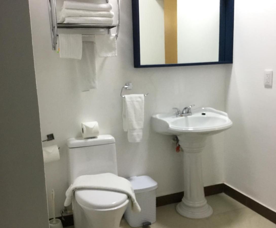 One Bedroom Condo Near Beach Rg6 Puerto Vallarta Extérieur photo