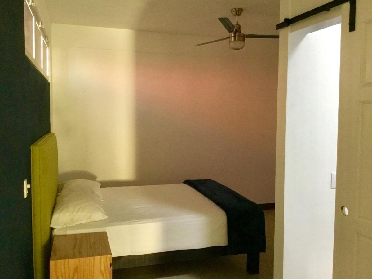 One Bedroom Condo Near Beach Rg6 Puerto Vallarta Extérieur photo
